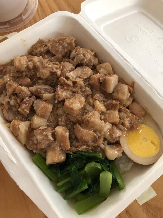 KIKI ASIAN NIGHT MARKET - サブ画像2