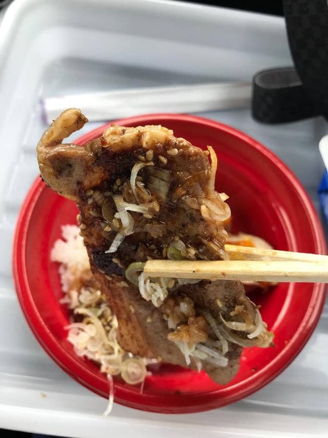 手造り工房 やしろ味噌 - サブ画像1