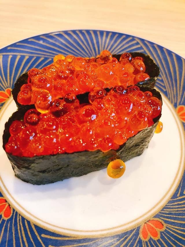玄海丸 トリアス久山店 - サブ画像1