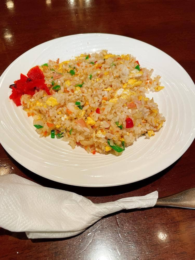 珈琲 クラウン