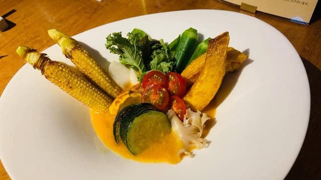 イルドット - サブ画像3