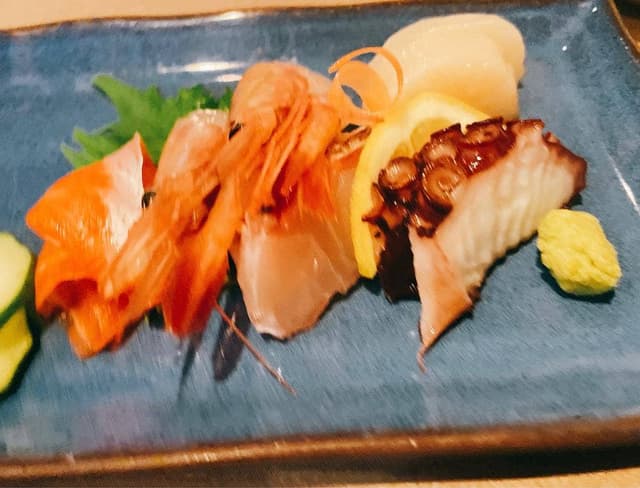 和匠 とと兵衛 - サブ画像1