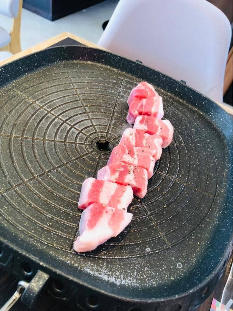 わらいや 泉南ロングパーク店