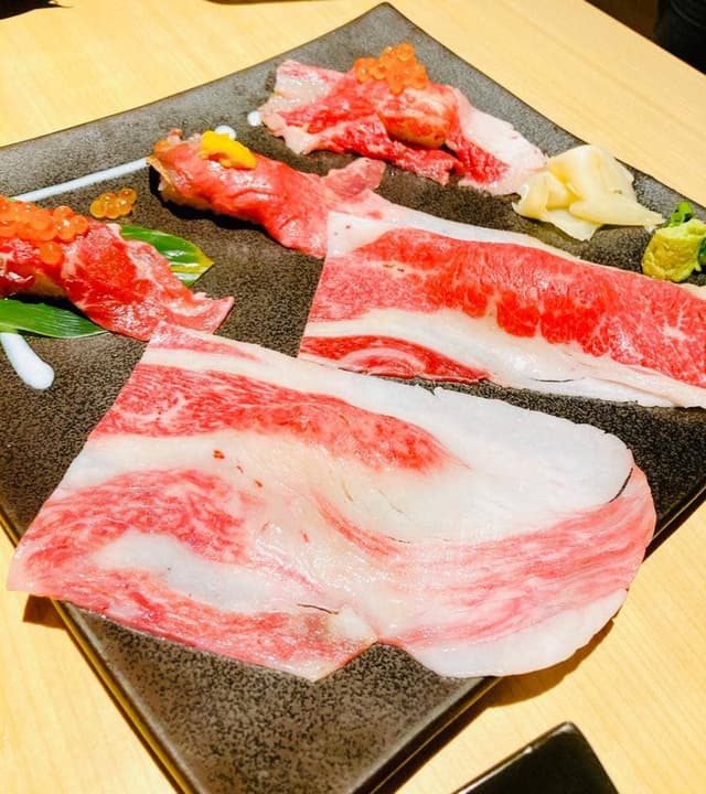 遊山 新宿店 - サブ画像2
