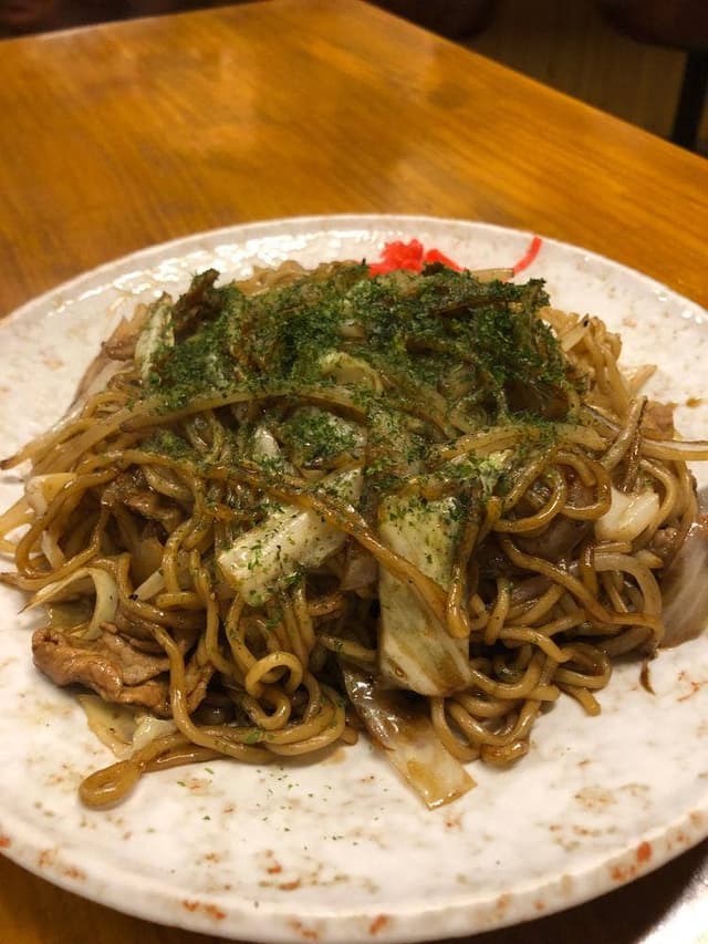 居酒屋 くしまつ - サブ画像1