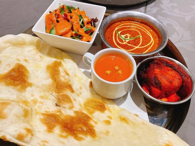 ビスヌ イオンモール伊丹昆陽店 - サブ画像3