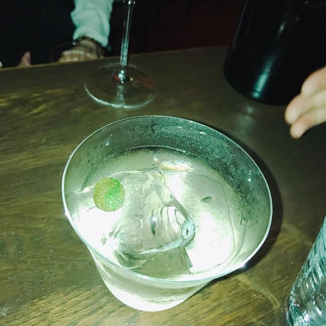 The Bellwood - サブ画像1