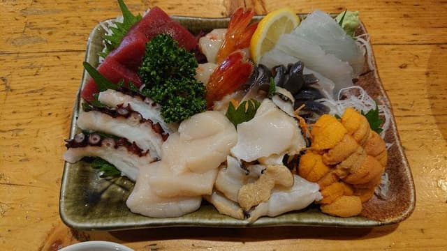 蒸気船 - サブ画像2