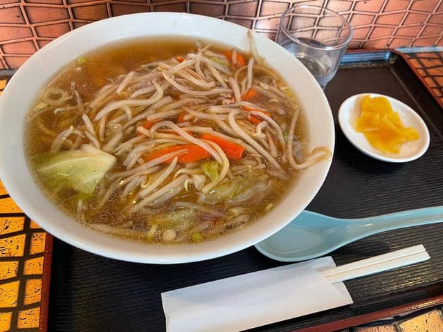 新曻飯店 - サブ画像1