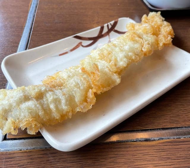 金比羅製麺 京都大山崎店 - サブ画像2