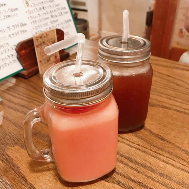 ノスタル - サブ画像2