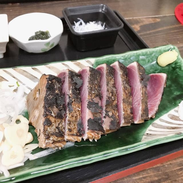 土佐たたき道場 - サブ画像2