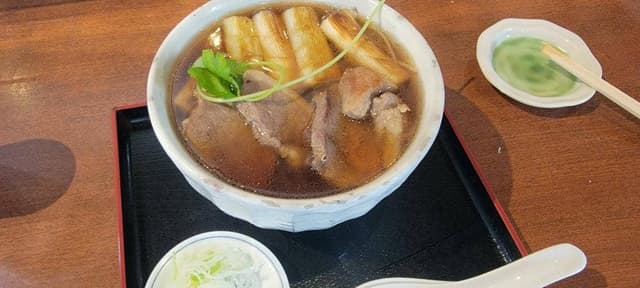 久呂麦 - サブ画像1