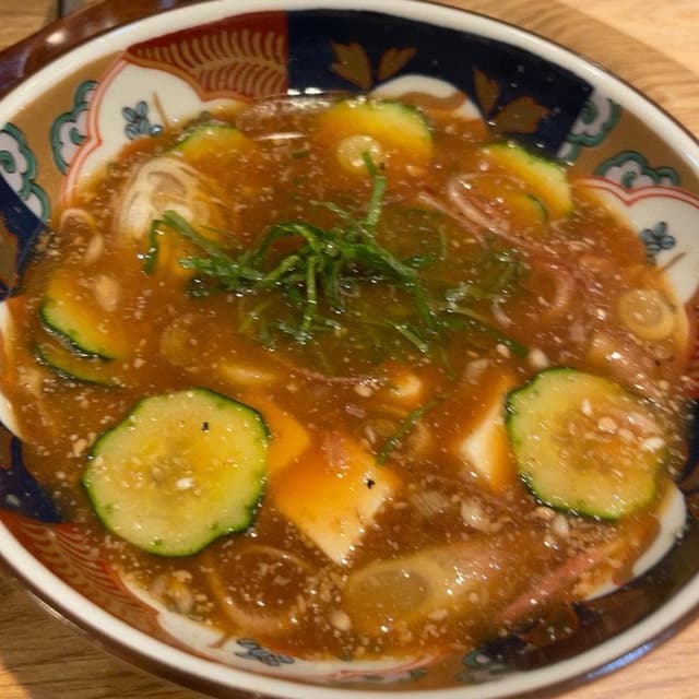 ベジカフェ&ダイニング トミンチ - サブ画像1