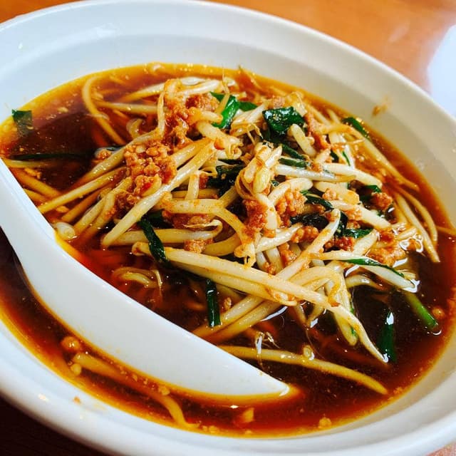 福運楼 - サブ画像1