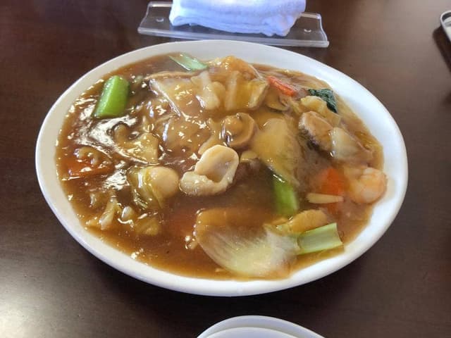 花屋 - サブ画像2