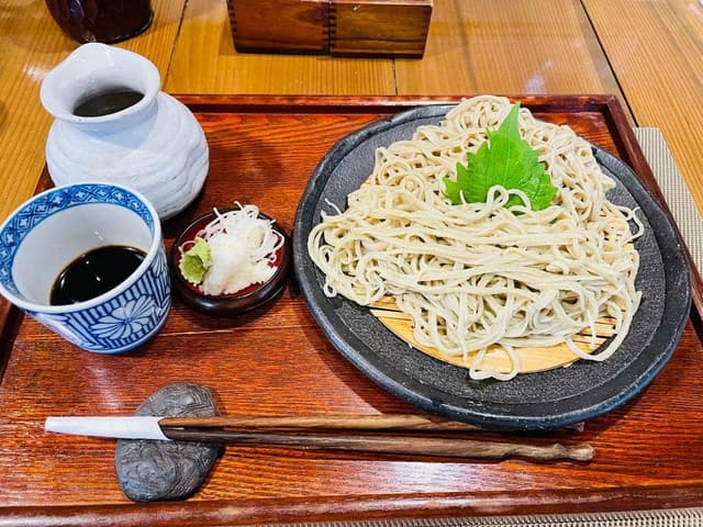 みとしろ - サブ画像1