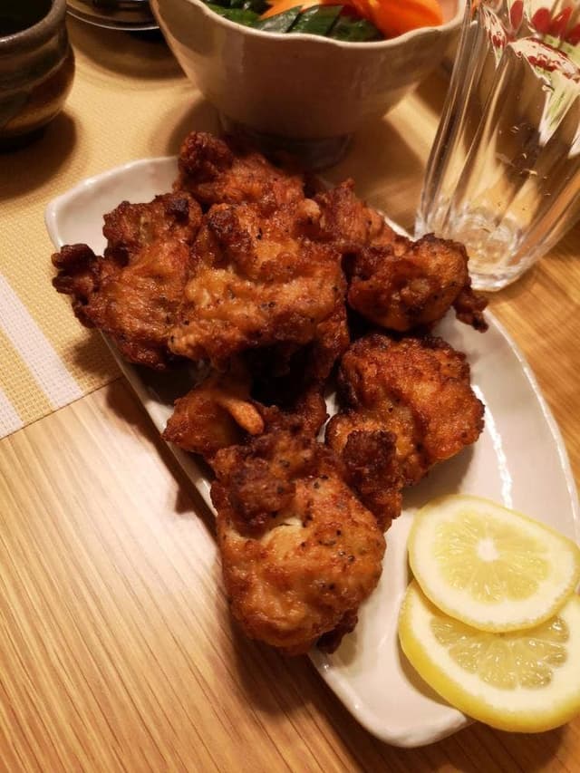 鮨ダイニング 海幸 かいこう - サブ画像1