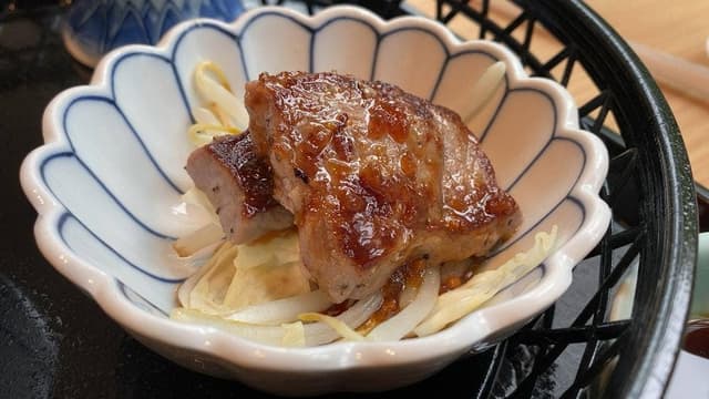 和心 旬彩 - サブ画像1