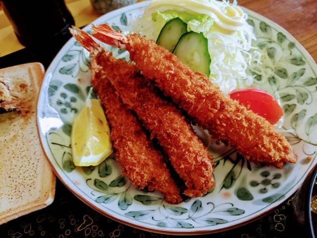 栄屋支店 - サブ画像1