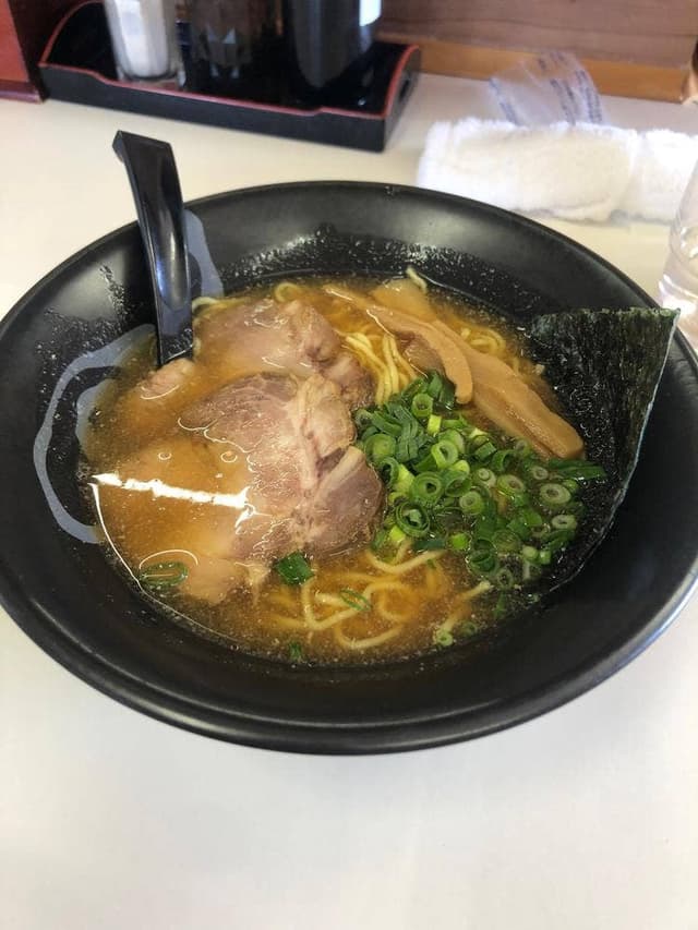 陣家 - サブ画像2