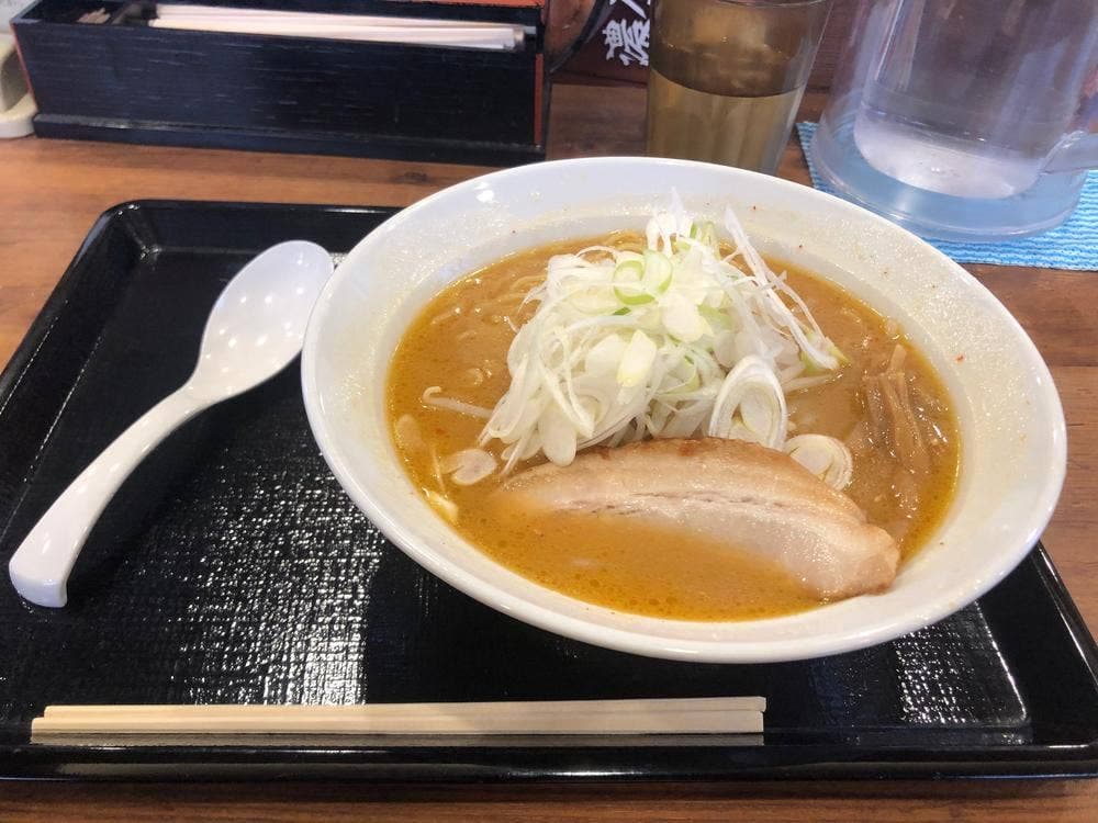 伝丸 袋井永楽店