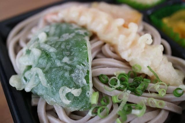 札幌海鮮丸 春光 店 - サブ画像1