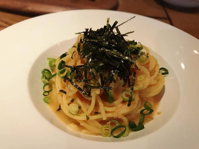 CENTRO CITTA - サブ画像1
