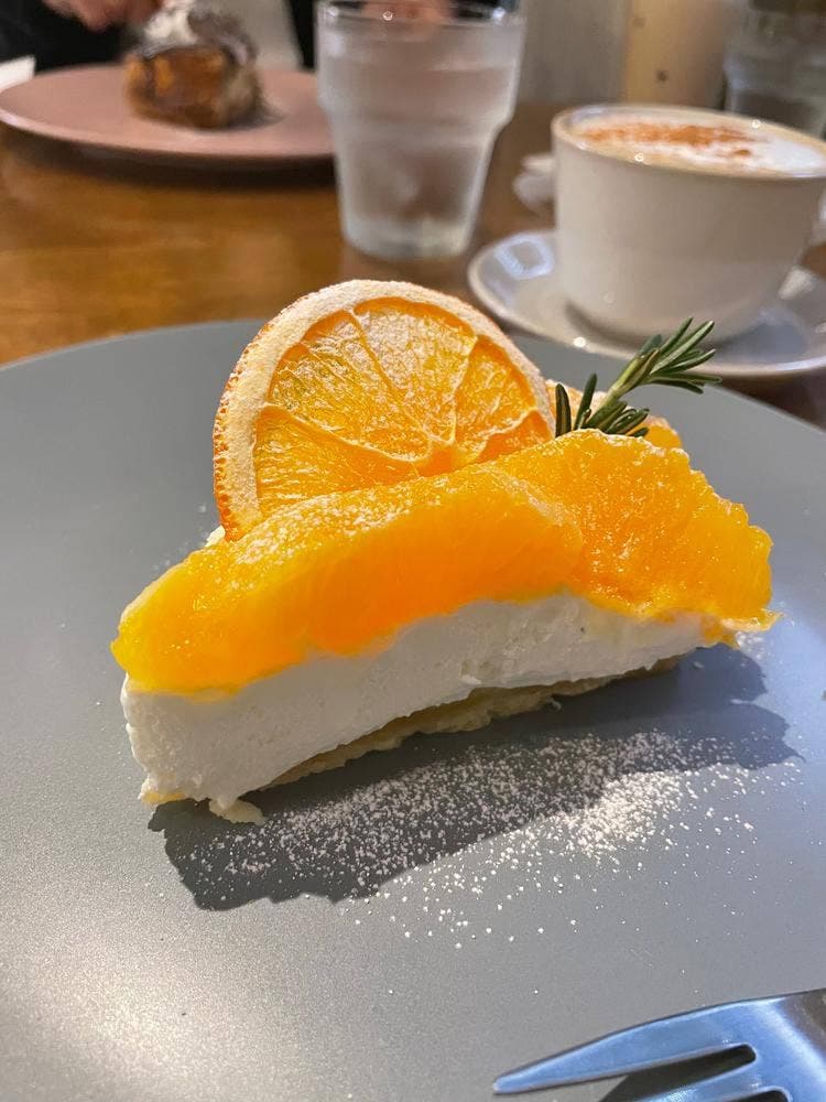Bon tante