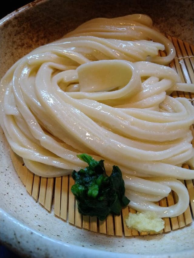 日炉勢 - サブ画像2