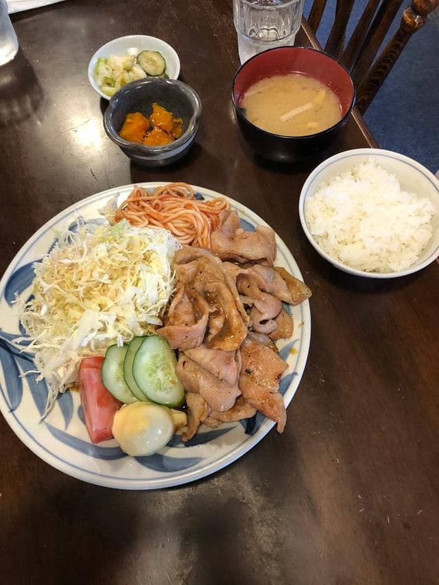 GRINDEL - サブ画像1