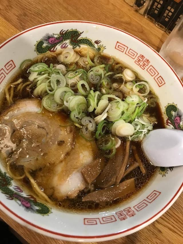 樹亭 南店 - サブ画像1