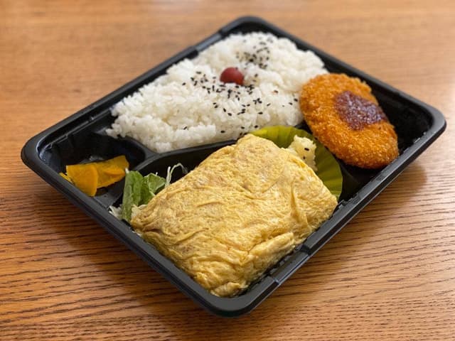 まあまあ屋 南千歳店 - サブ画像1