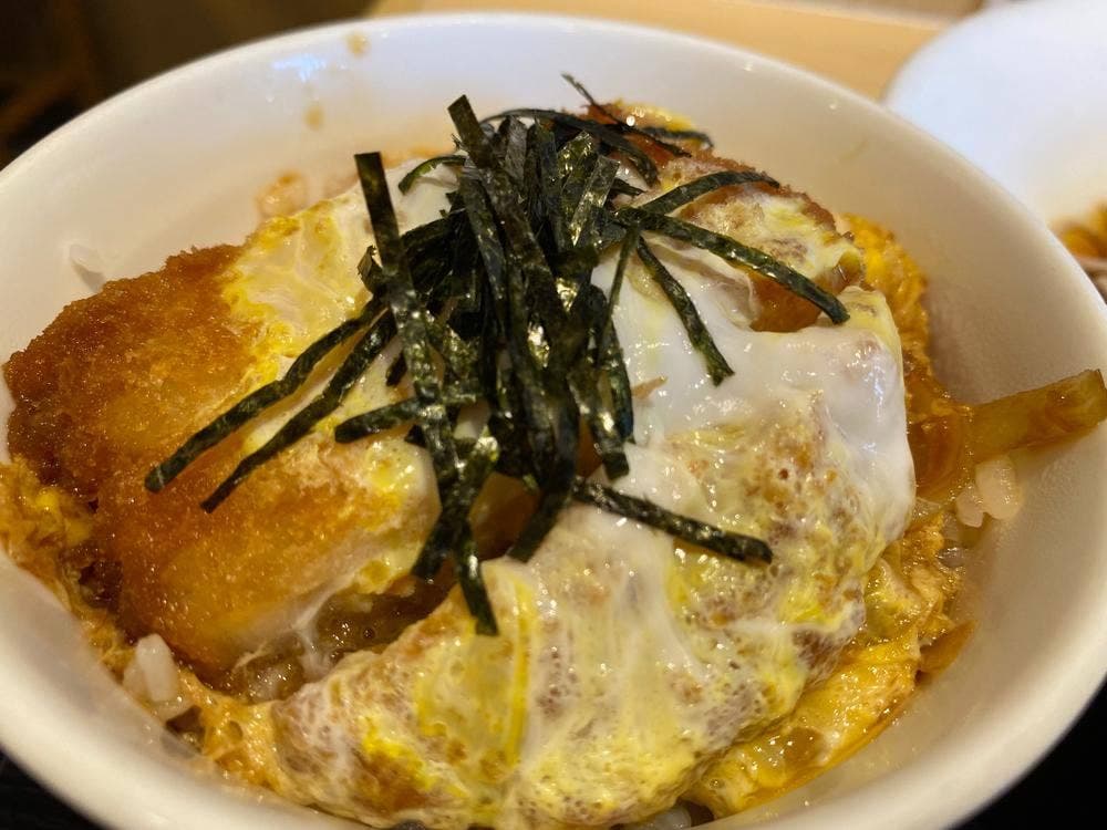 いろり庵きらく 北浦和店