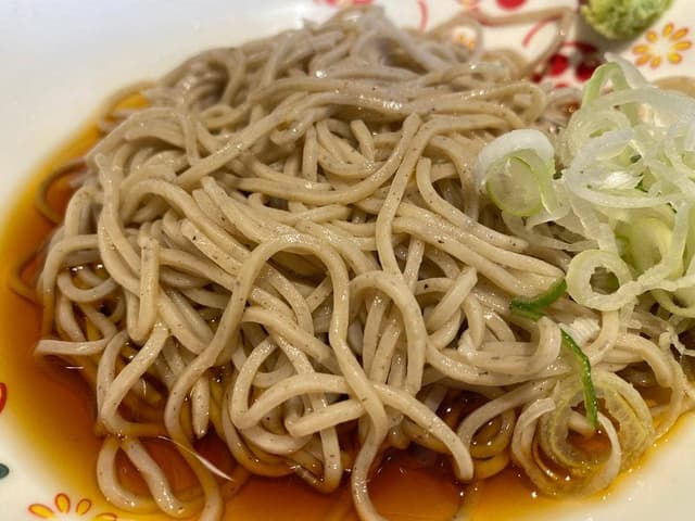 いろり庵きらく 北浦和店 - サブ画像1