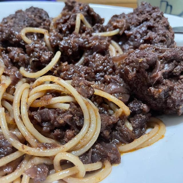 徳十郎屋 - サブ画像1