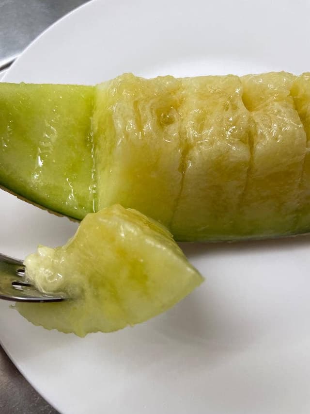 メロー静岡 浜松店 - サブ画像2