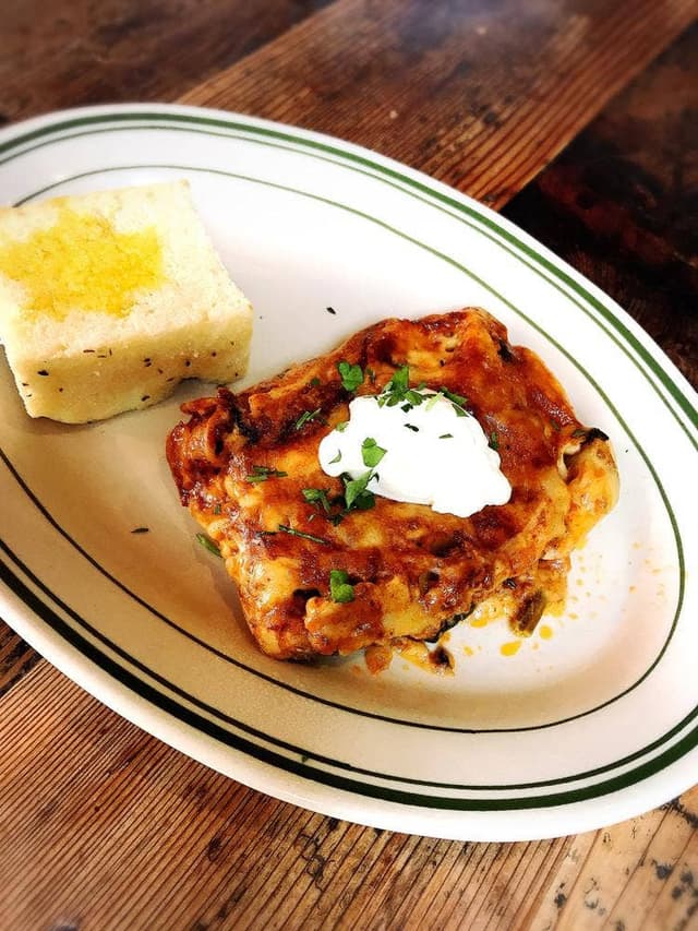 ラ ココリコ 浦和 - サブ画像2