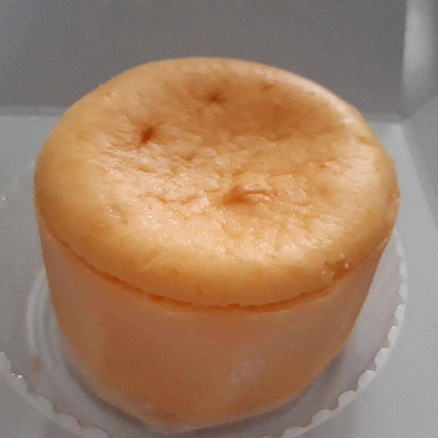 エスプリ・ドゥ・パリ本店 - サブ画像3