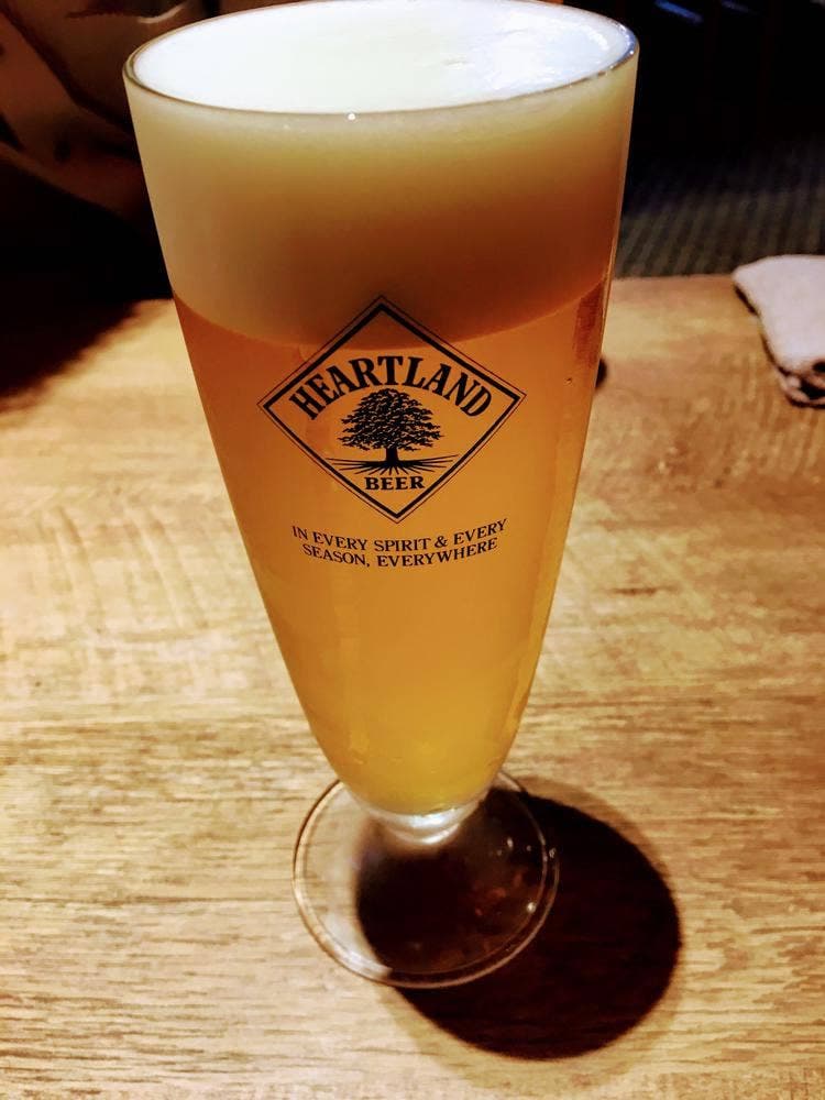 スペイン酒場 ウニコ