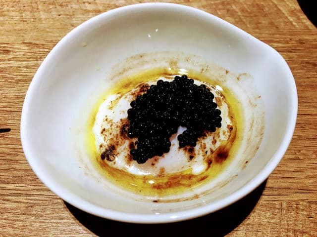 スペイン酒場 ウニコ - サブ画像2