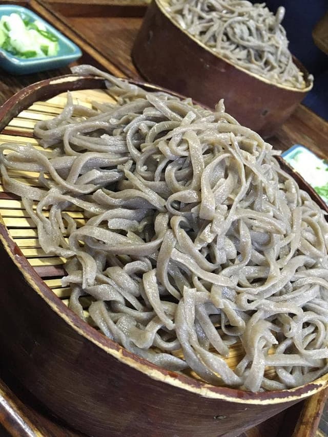 栄安 - サブ画像1