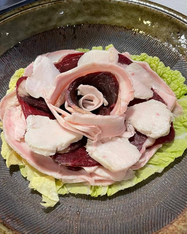 近所のおばはん - サブ画像1