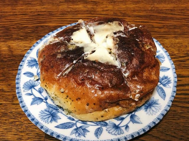 俺のBakery恵比寿 - サブ画像2