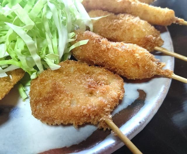 日々是幸日 - サブ画像1