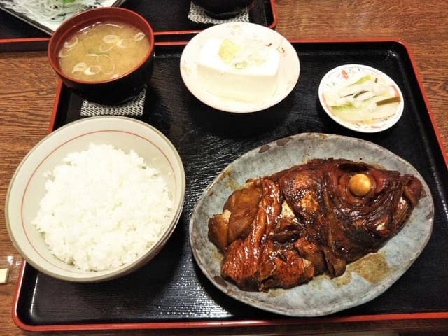魚さだ - サブ画像2