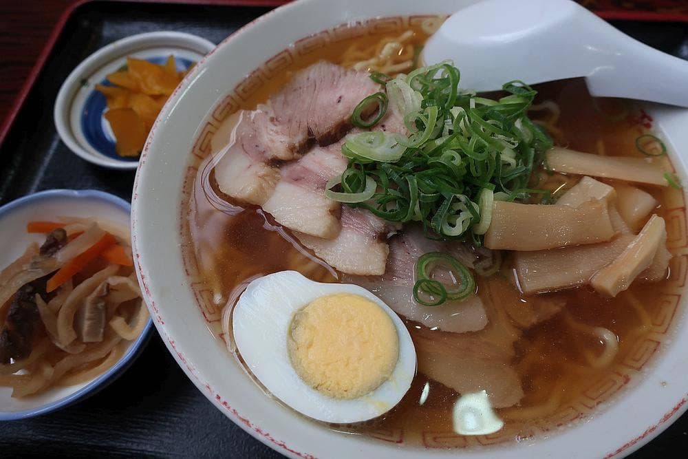 三平