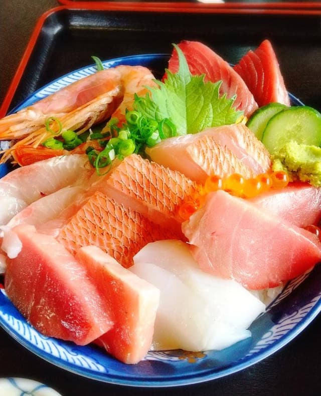 料亭 花月 - サブ画像3