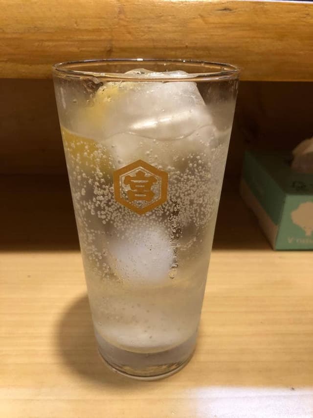 おかだ家 - サブ画像2