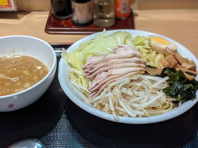 五妹包 - サブ画像2